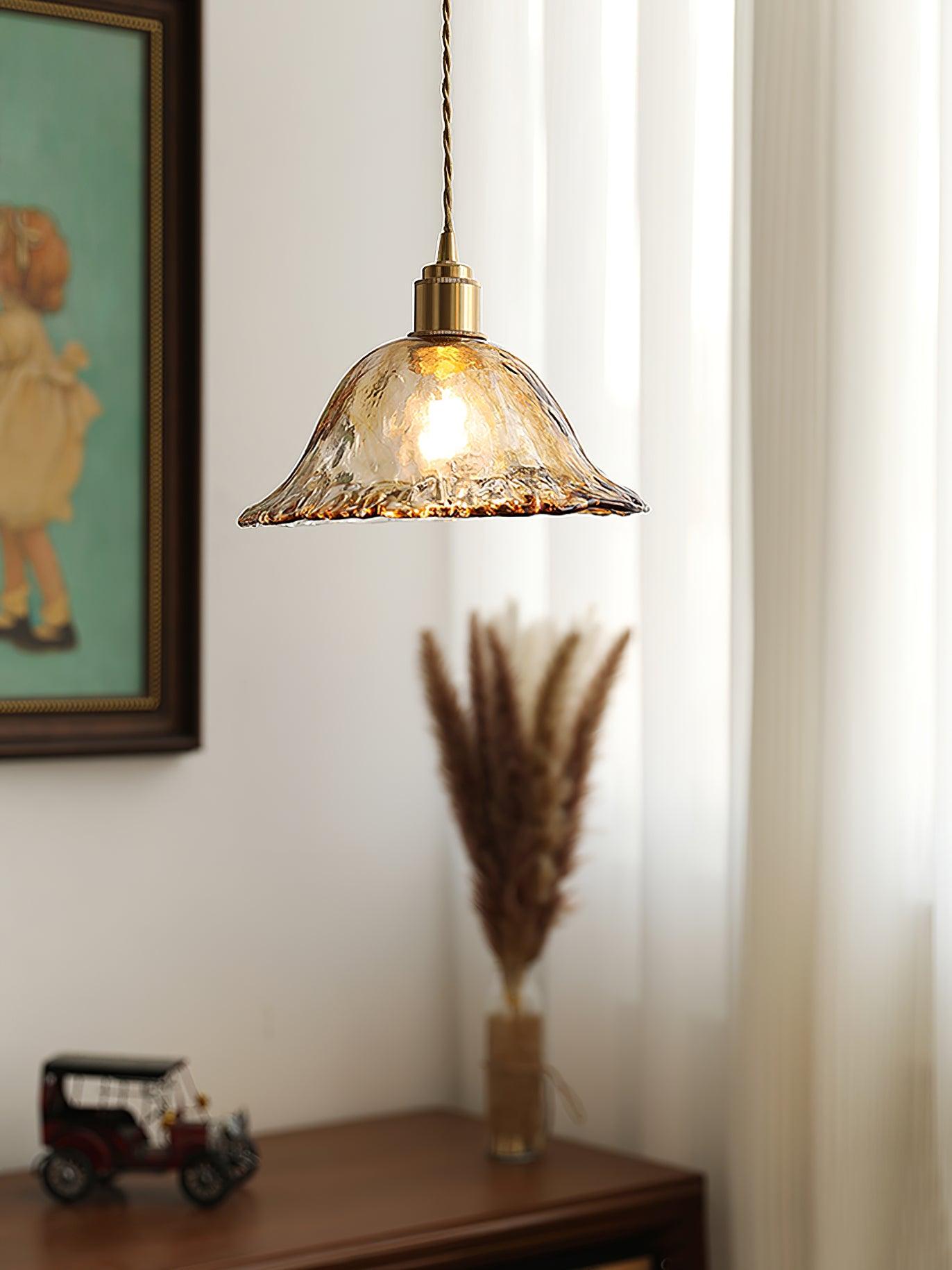 vintage-brown-glass-pendant-light-anzaz--35