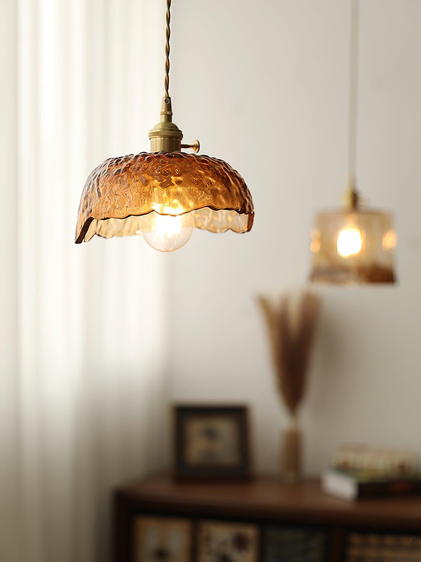 vintage-brown-glass-pendant-light-anzaz--36