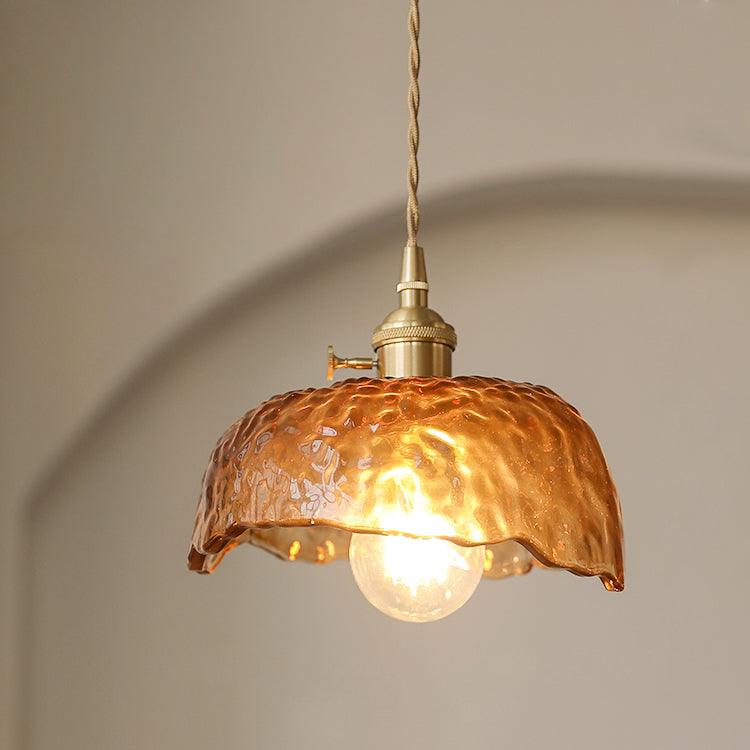 vintage-brown-glass-pendant-light-anzaz-Brown-2