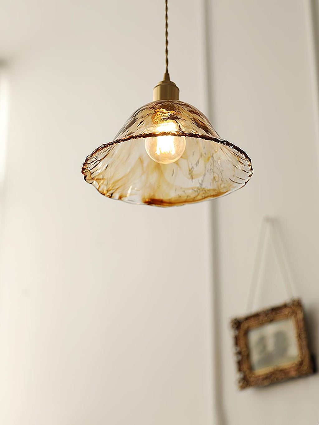 vintage-brown-glass-pendant-light-anzaz--37