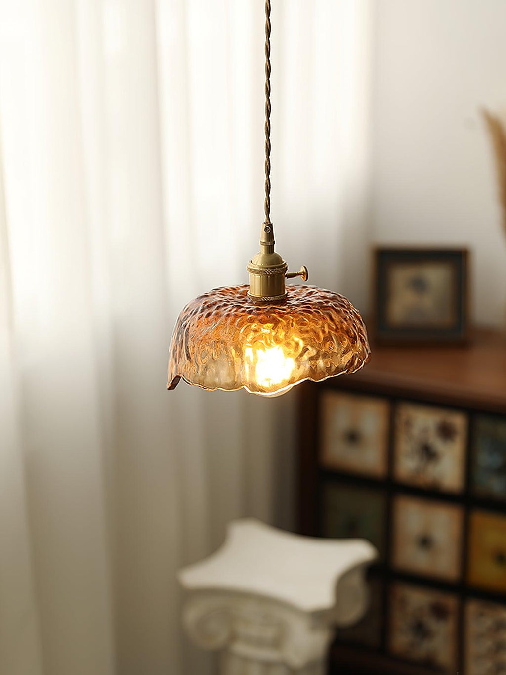vintage-brown-glass-pendant-light-anzaz--38