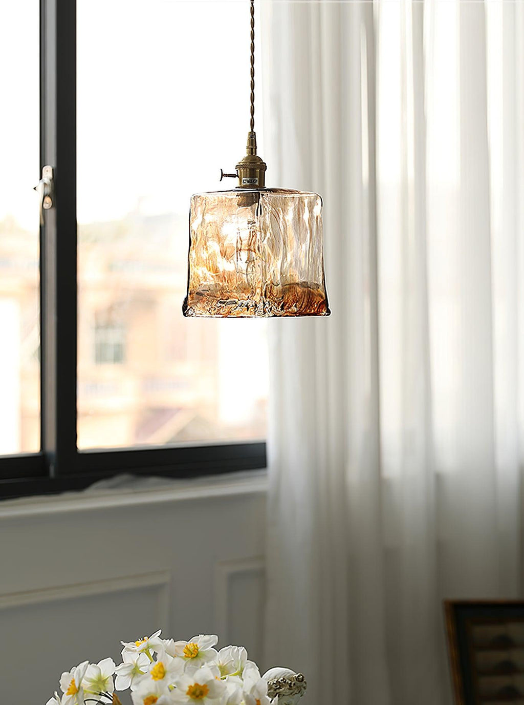 vintage-brown-glass-pendant-light-anzaz--39