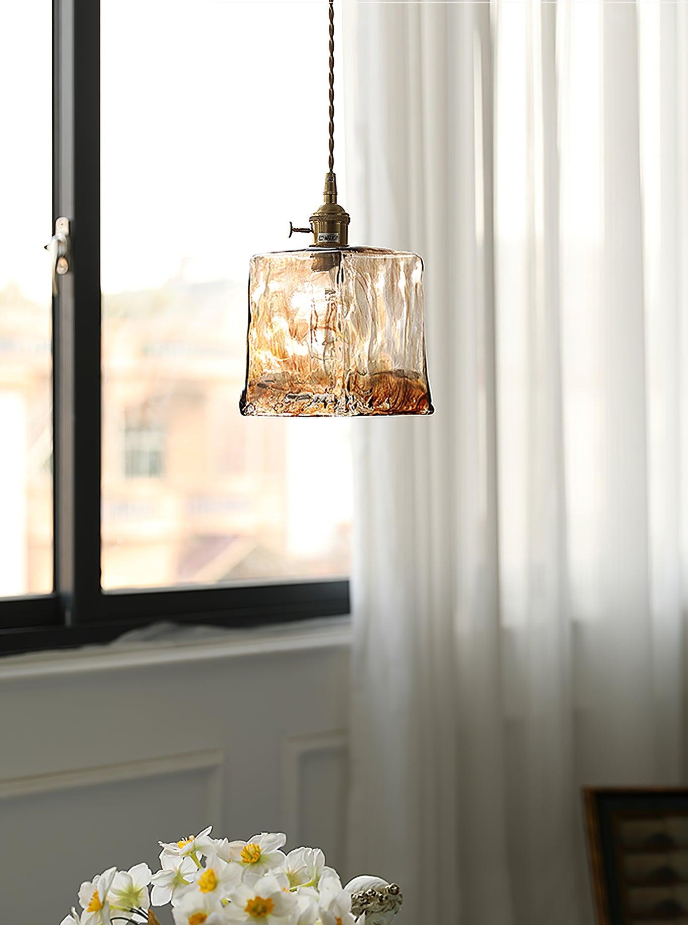 vintage-brown-glass-pendant-light-anzaz--39