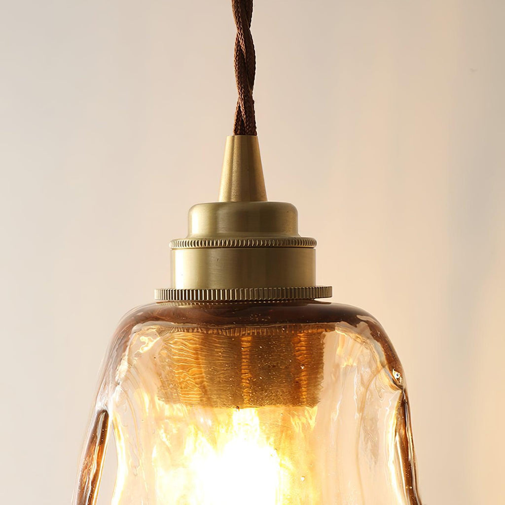 vintage-brown-glass-pendant-light-anzaz--41