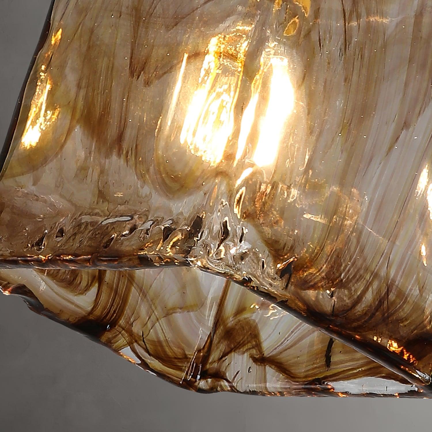 vintage-brown-glass-pendant-light-anzaz--42