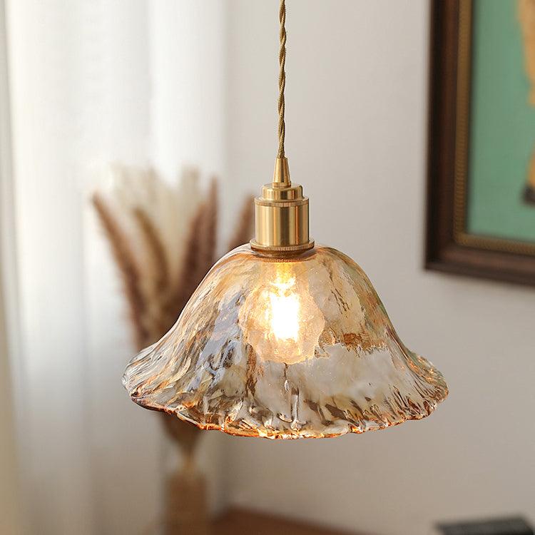 vintage-brown-glass-pendant-light-anzaz--10