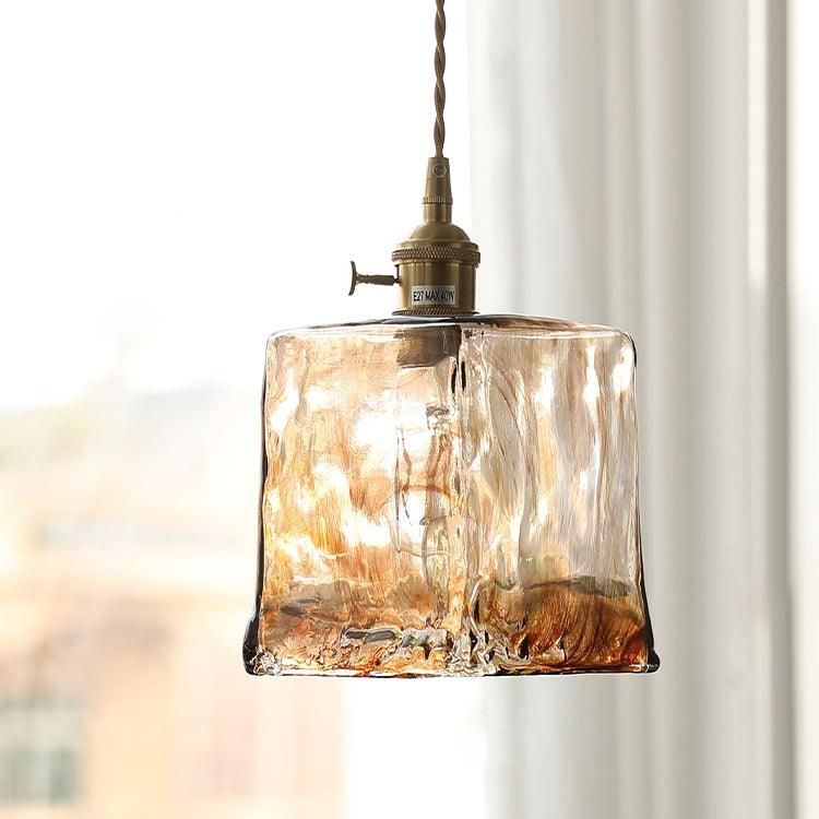 vintage-brown-glass-pendant-light-anzaz--11