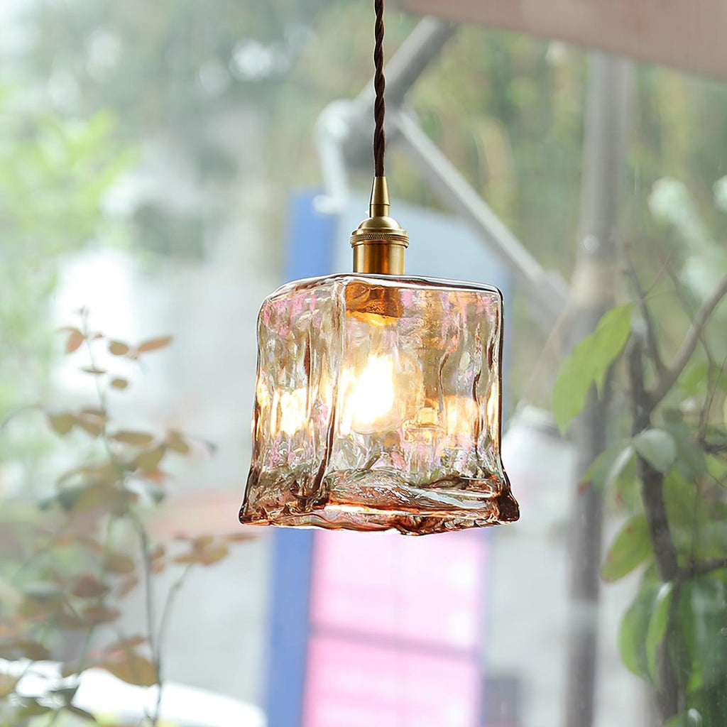 vintage-brown-glass-pendant-light-anzaz--12