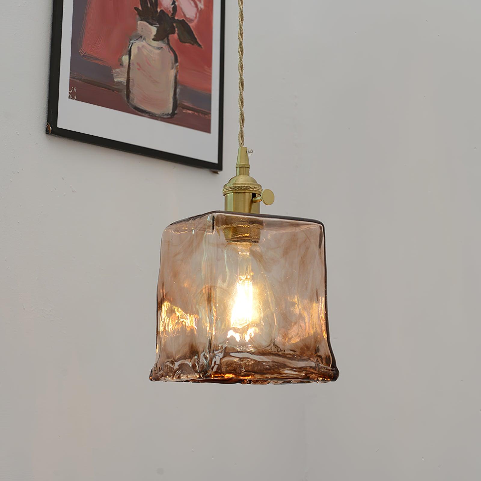 vintage-brown-glass-pendant-light-anzaz--13