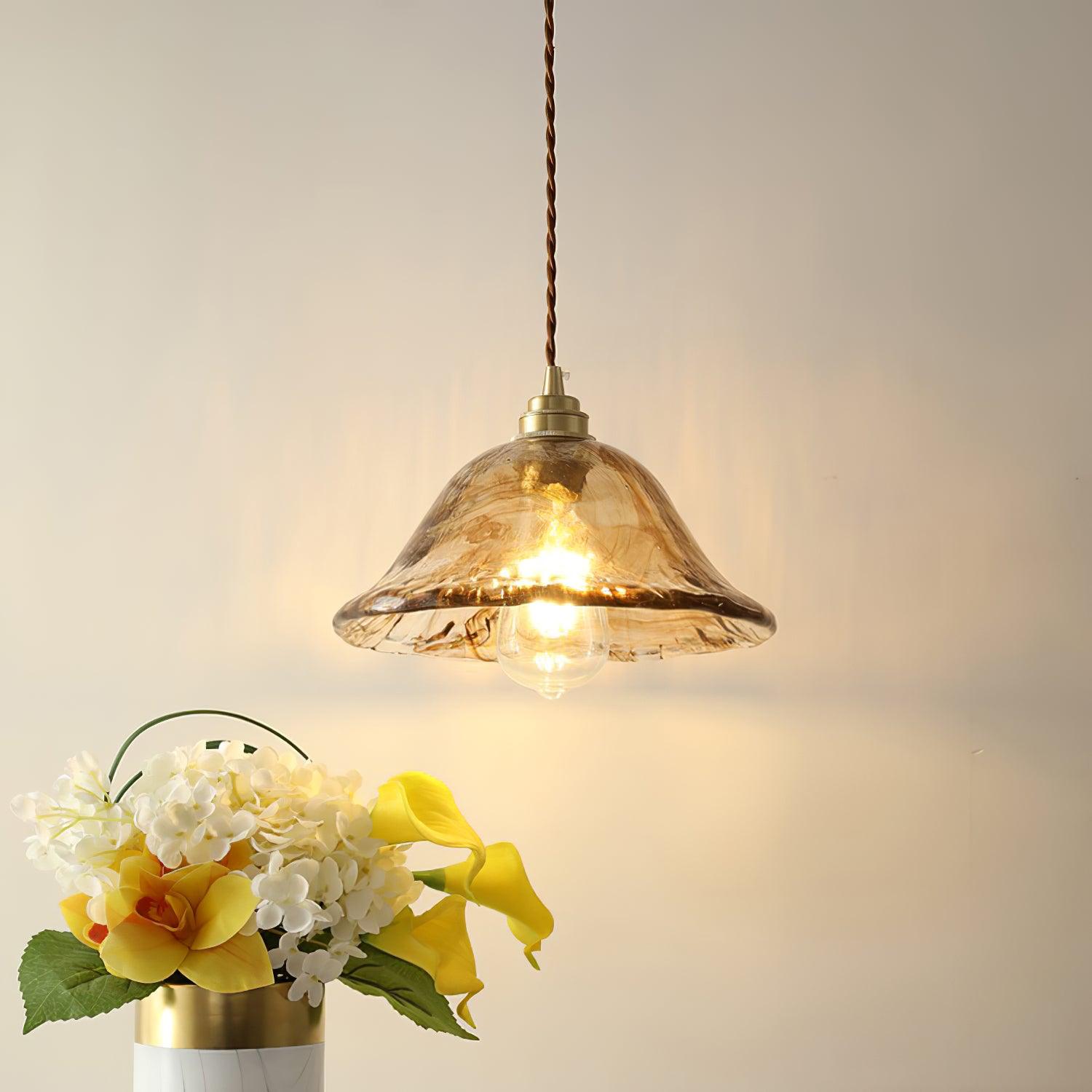 vintage-brown-glass-pendant-light-anzaz--16
