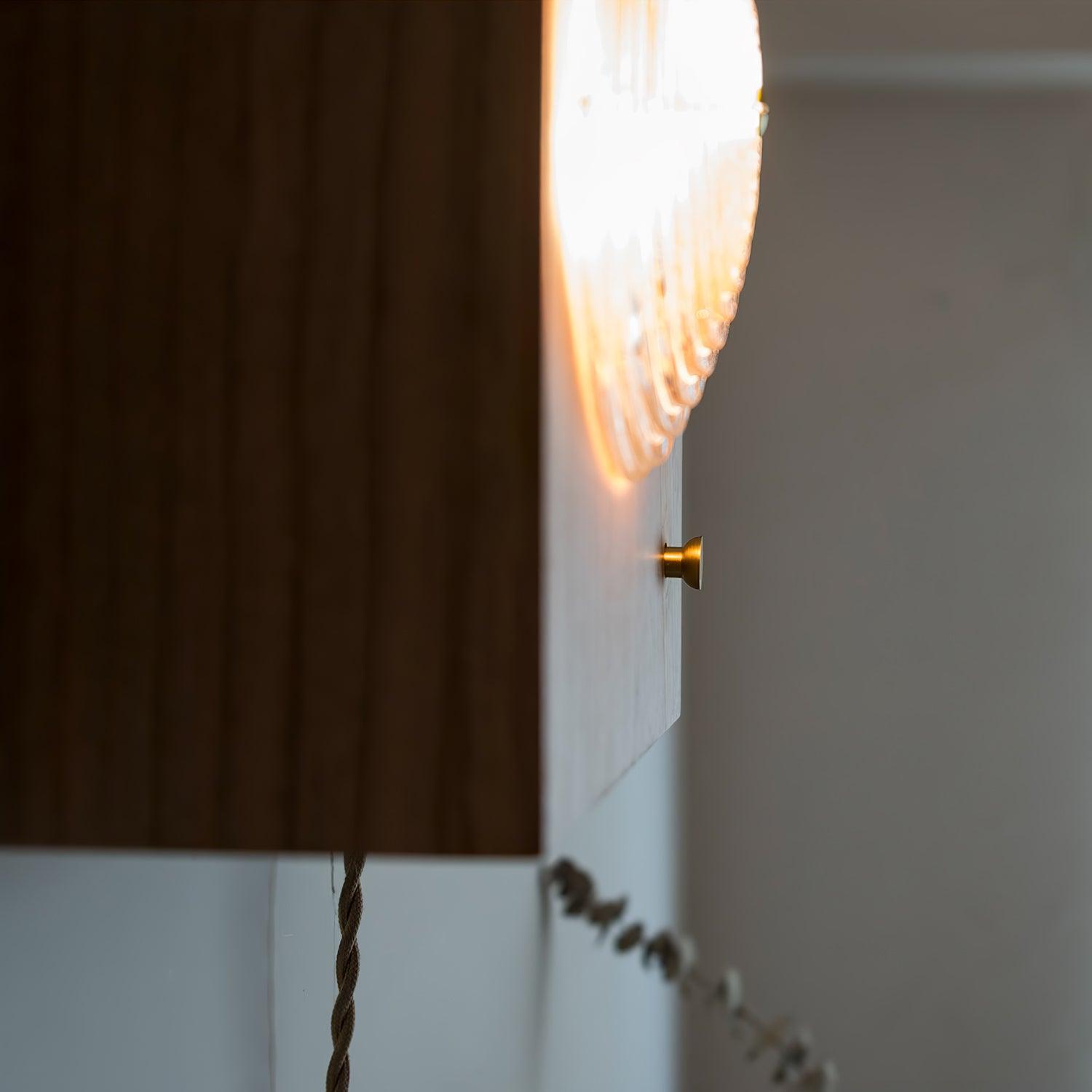 vintage-camera-wall-lamp-anzaz--15
