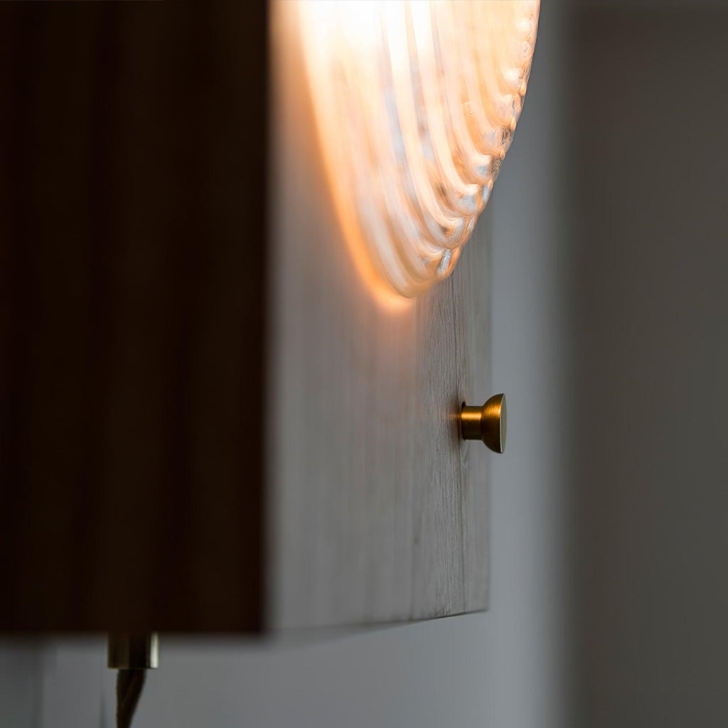 vintage-camera-wall-lamp-anzaz--10