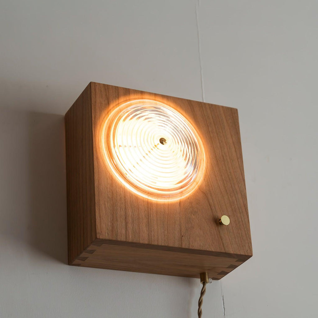 vintage-camera-wall-lamp-anzaz--8