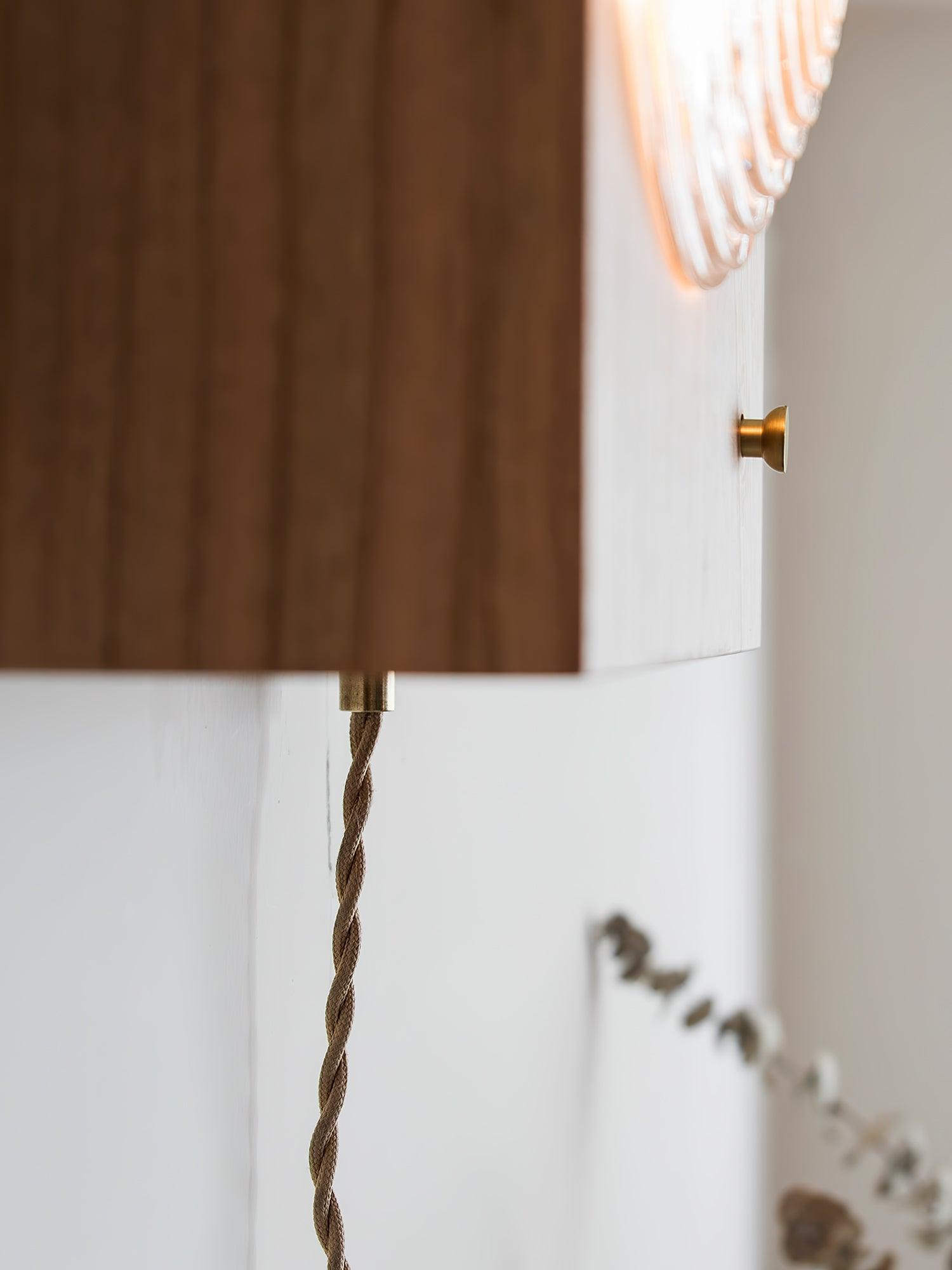 vintage-camera-wall-lamp-anzaz--14
