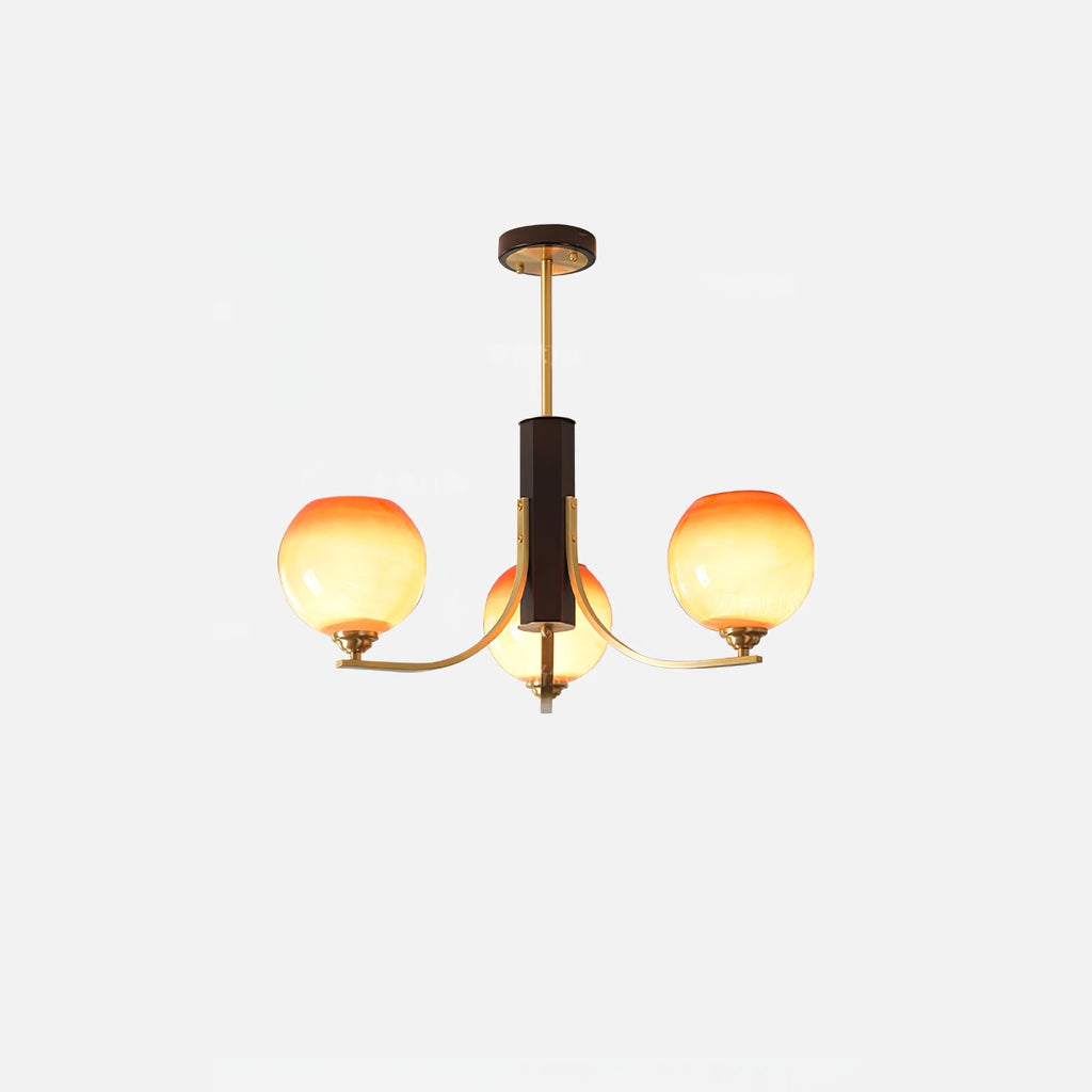 vintage-caramel-globe-chandelier-anzaz--14