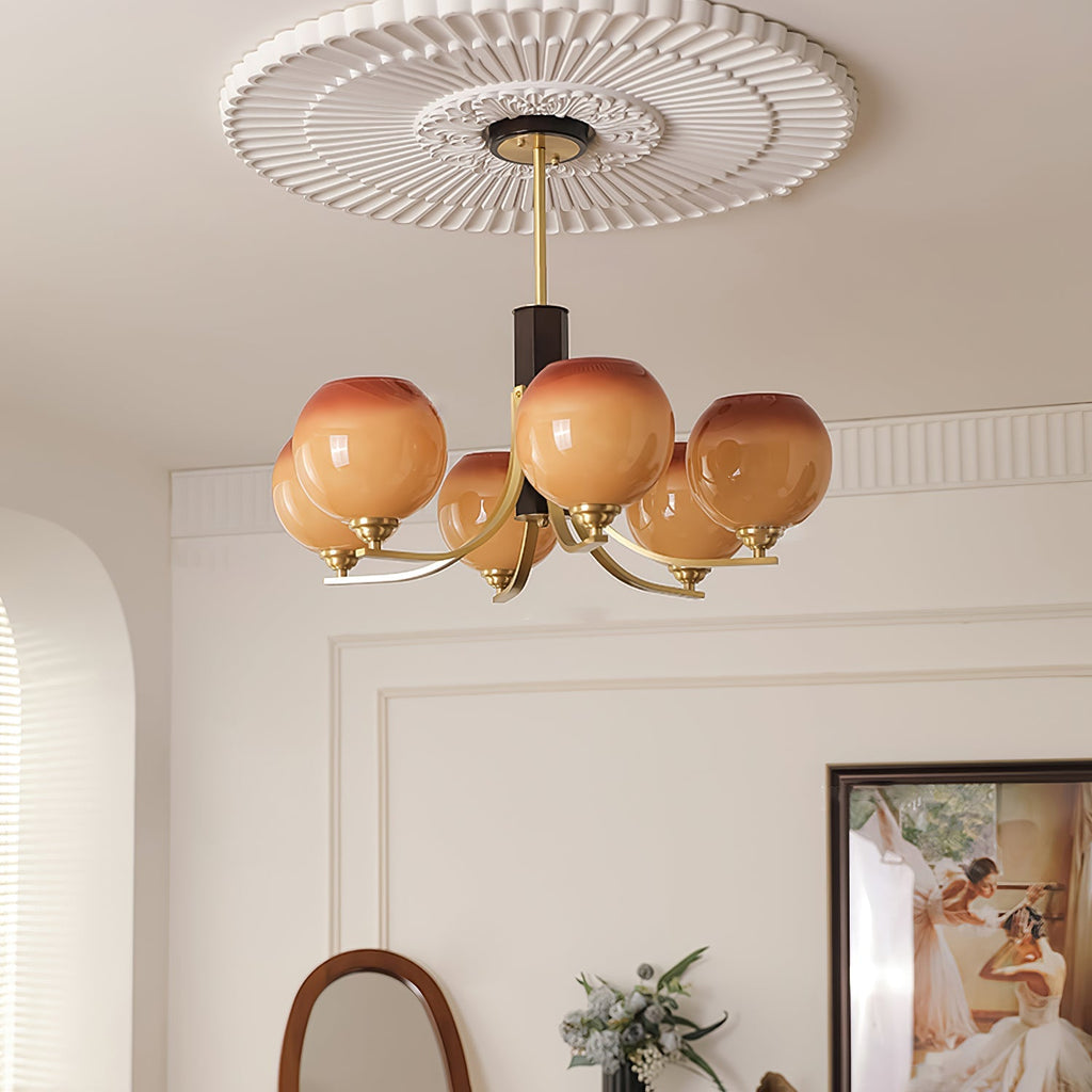 vintage-caramel-globe-chandelier-anzaz--15