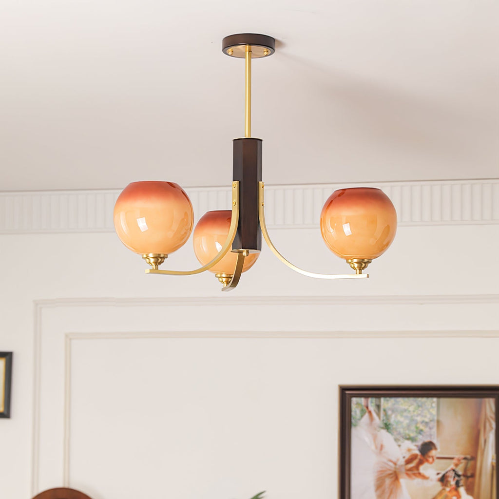vintage-caramel-globe-chandelier-anzaz--16