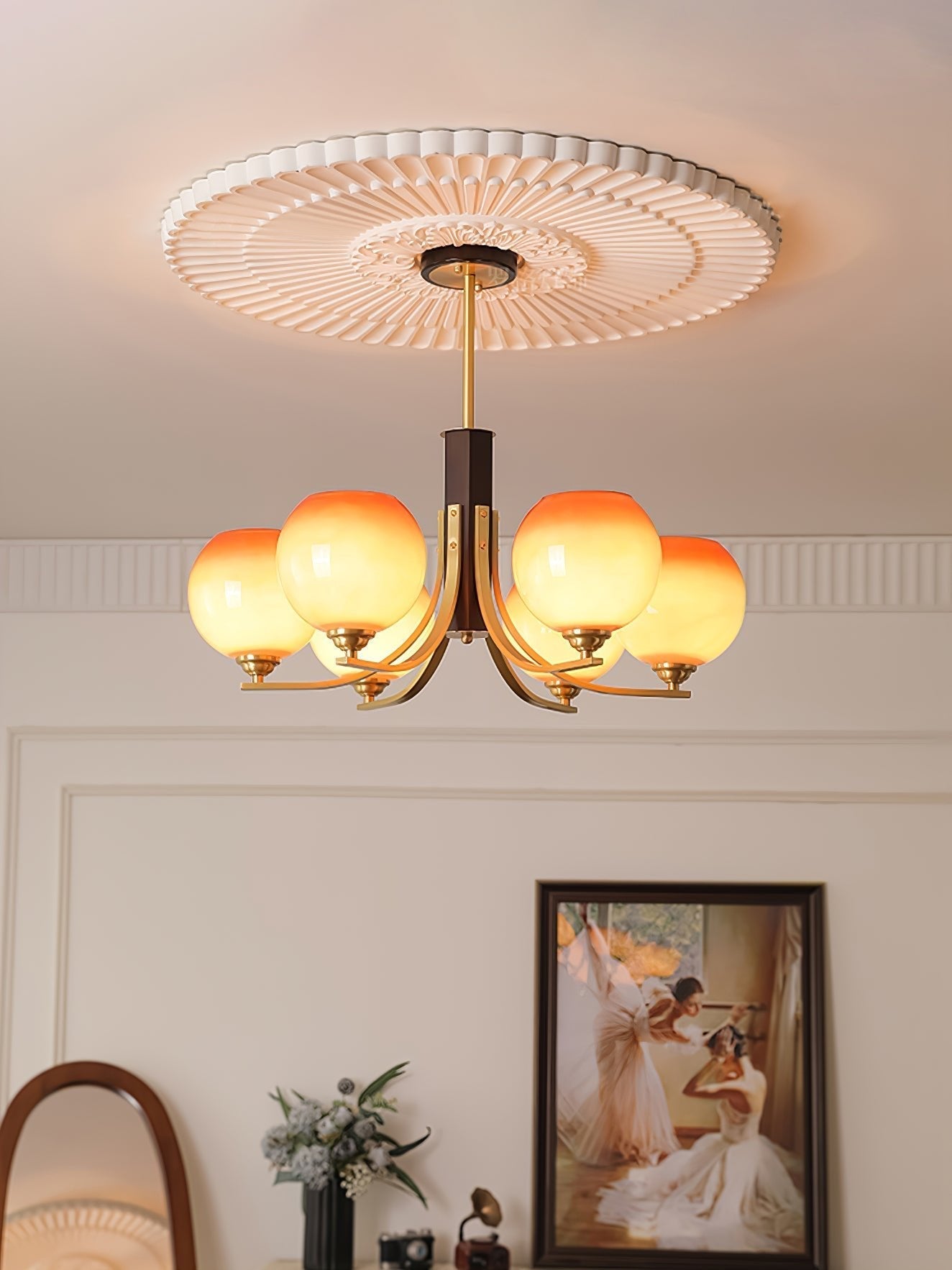 vintage-caramel-globe-chandelier-anzaz--4