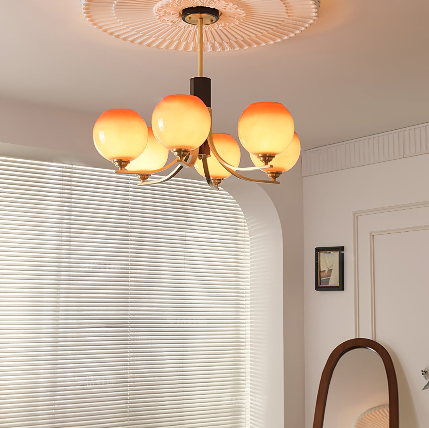 vintage-caramel-globe-chandelier-anzaz--17