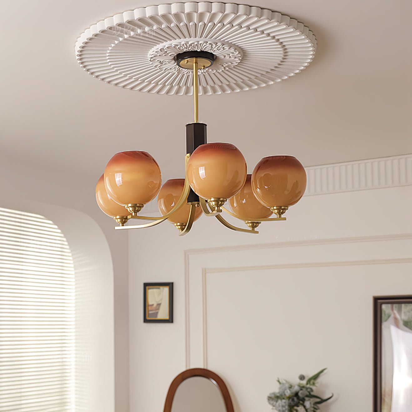 vintage-caramel-globe-chandelier-anzaz--5