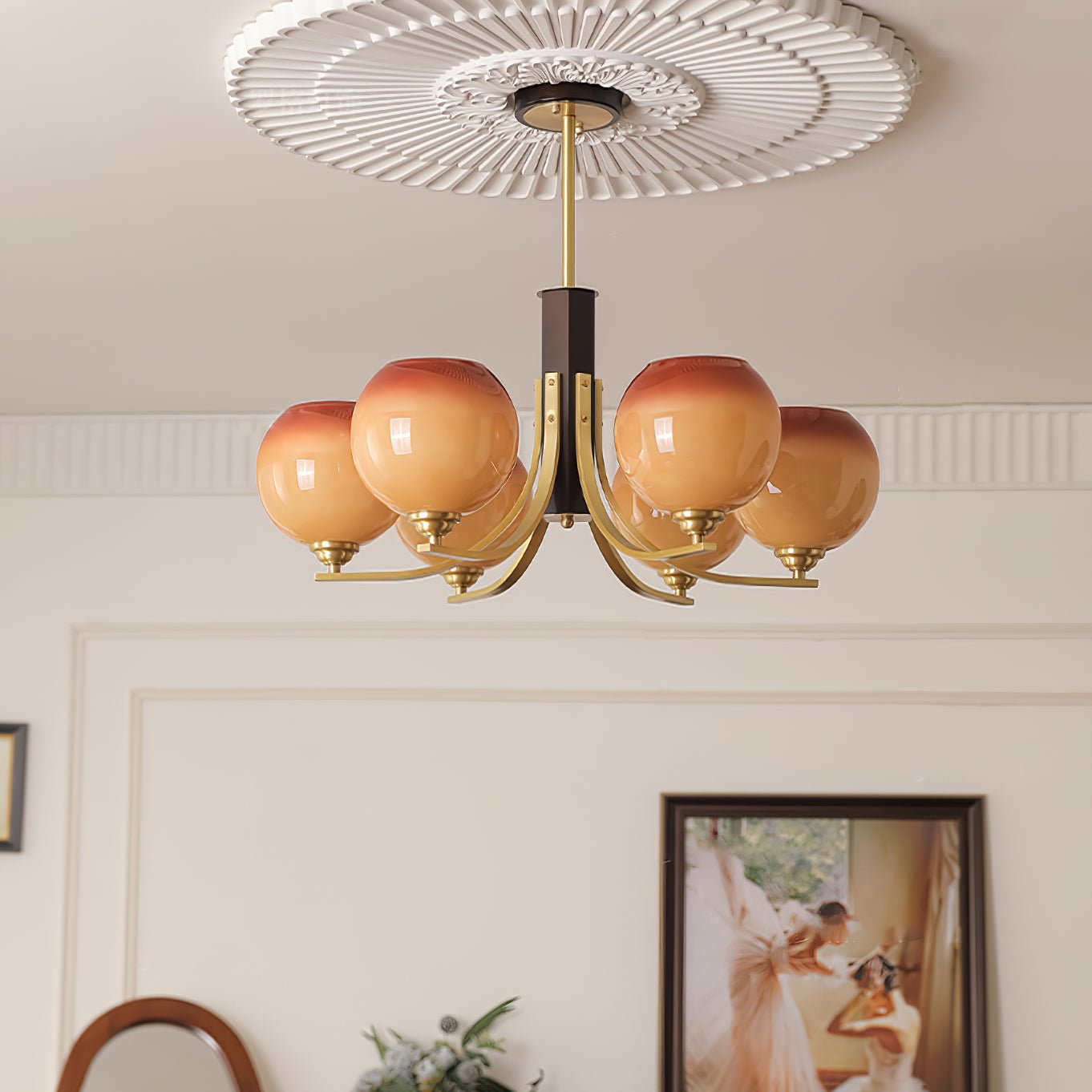 vintage-caramel-globe-chandelier-anzaz--6