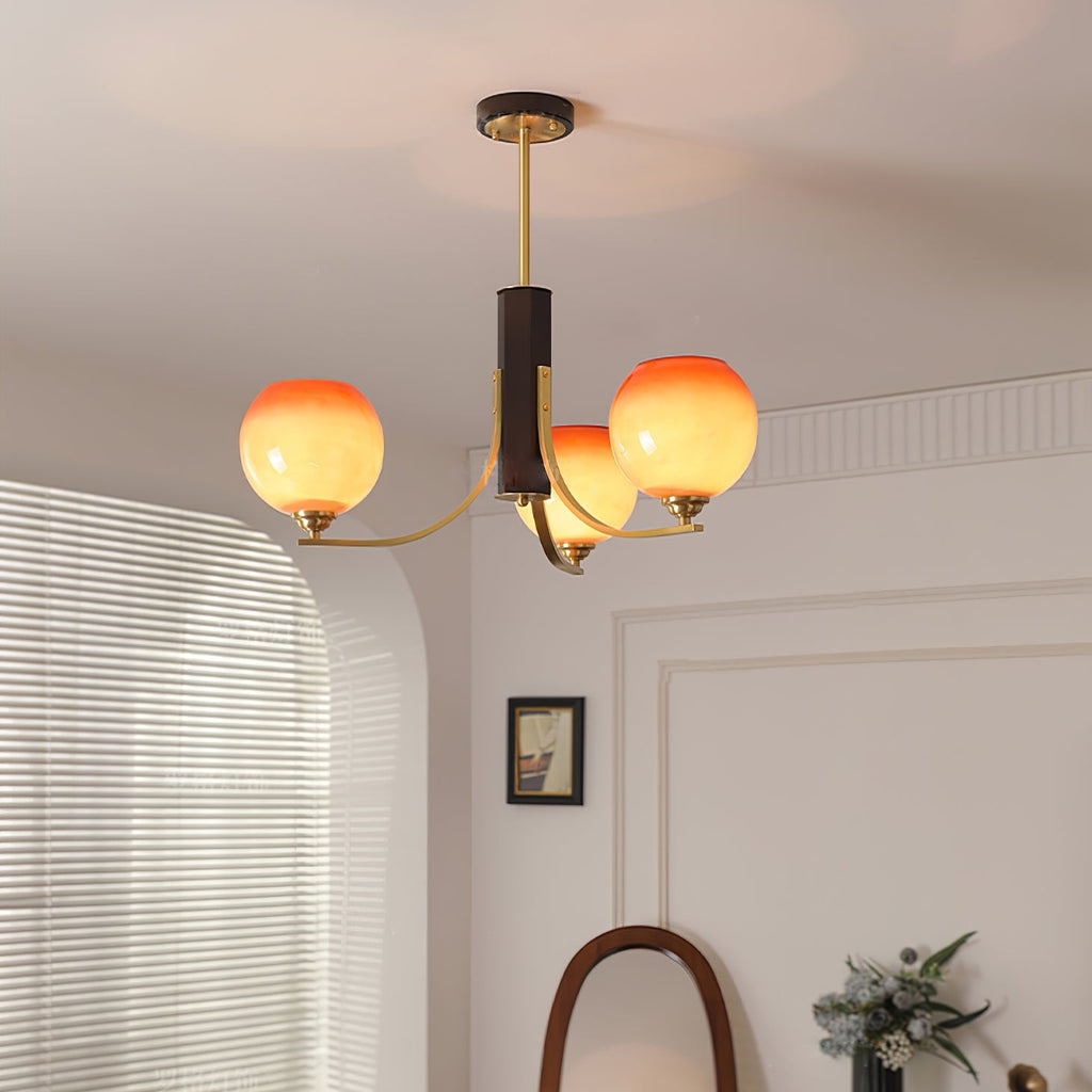 vintage-caramel-globe-chandelier-anzaz--8