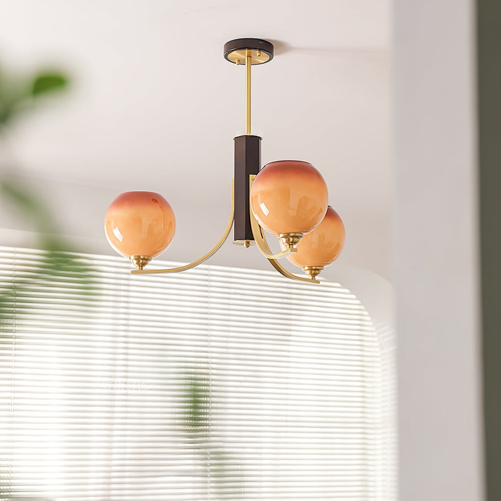 vintage-caramel-globe-chandelier-anzaz--9