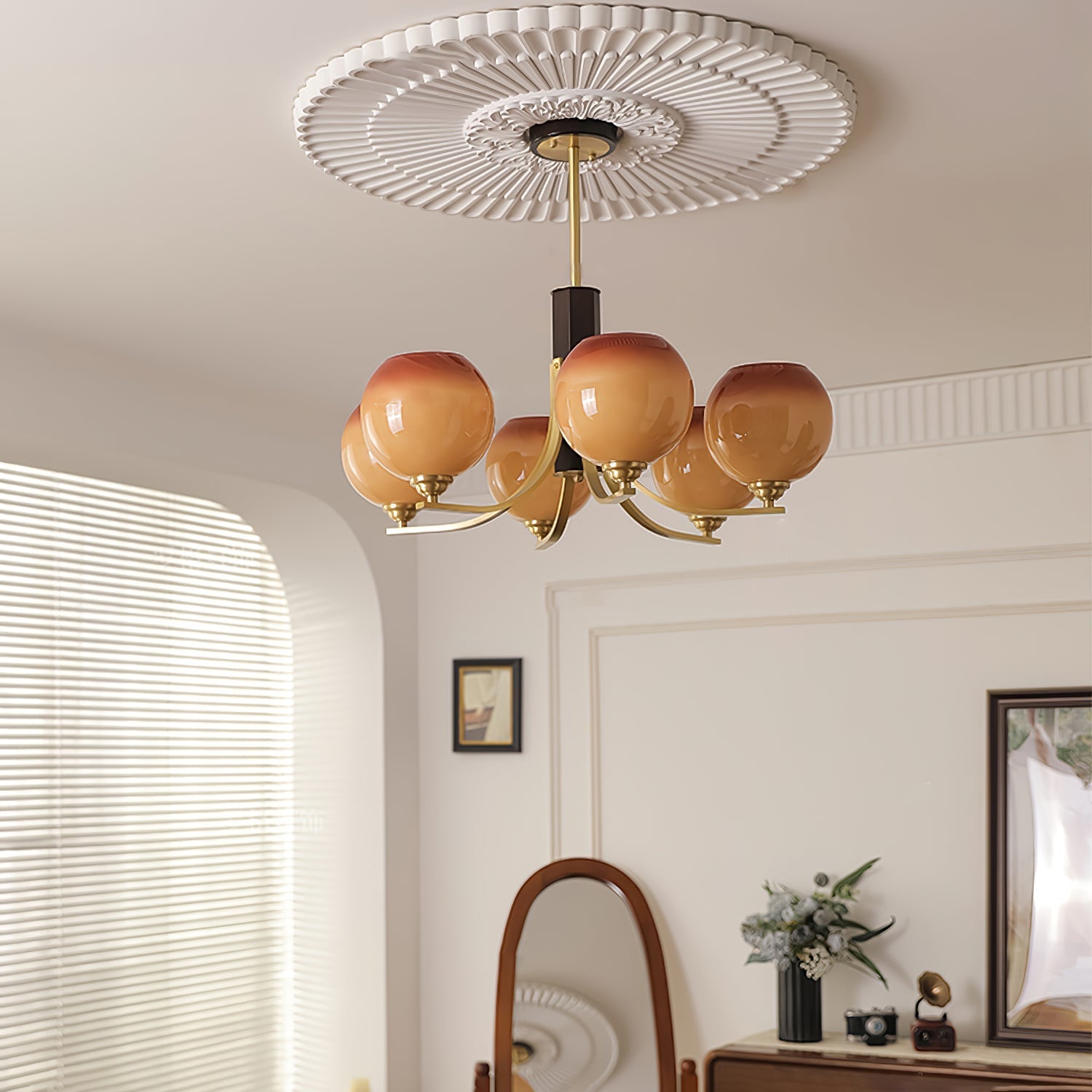 vintage-caramel-globe-chandelier-anzaz--10