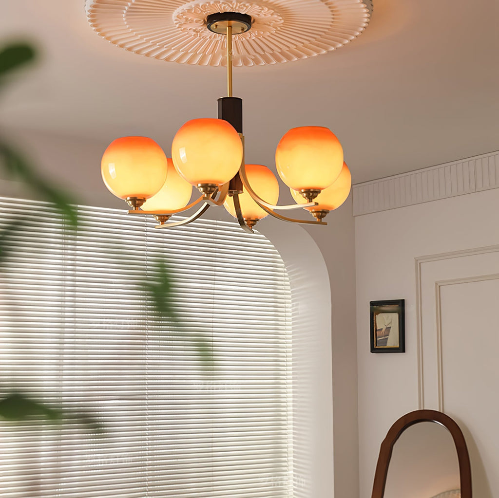 vintage-caramel-globe-chandelier-anzaz--11