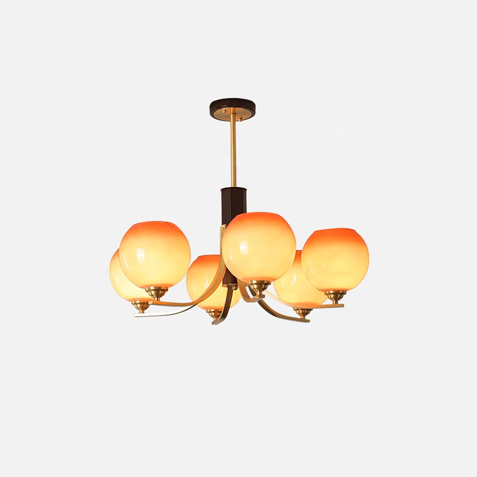 vintage-caramel-globe-chandelier-anzaz--12