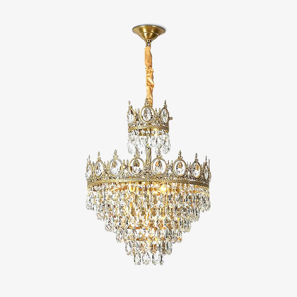 vintage-crystal-chandelier-anzaz--26
