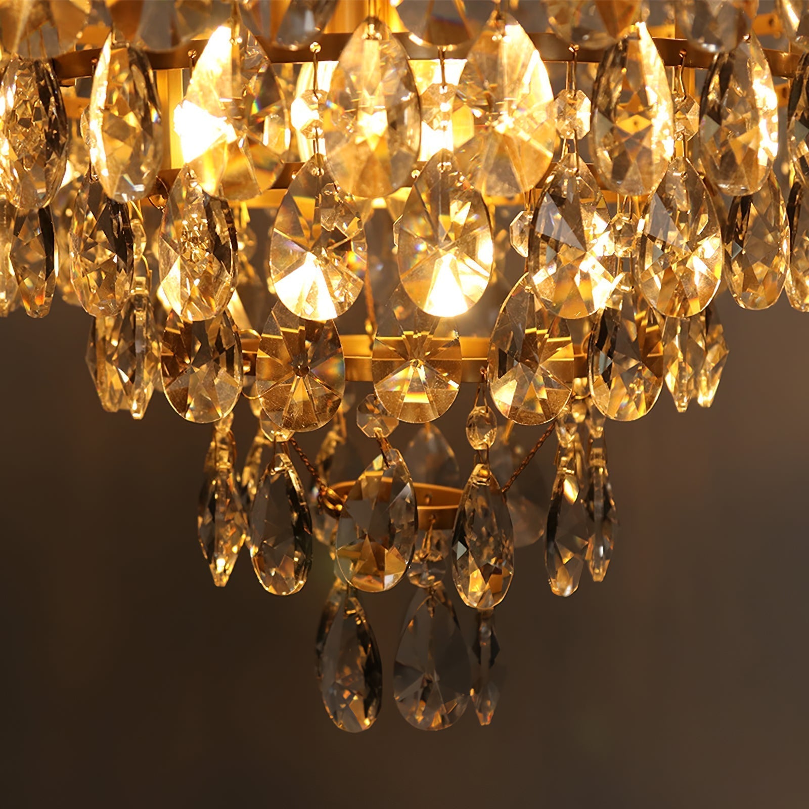 vintage-crystal-chandelier-anzaz--57