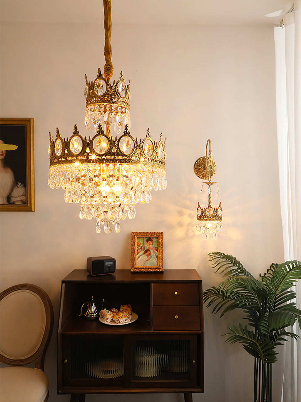 vintage-crystal-chandelier-anzaz--58