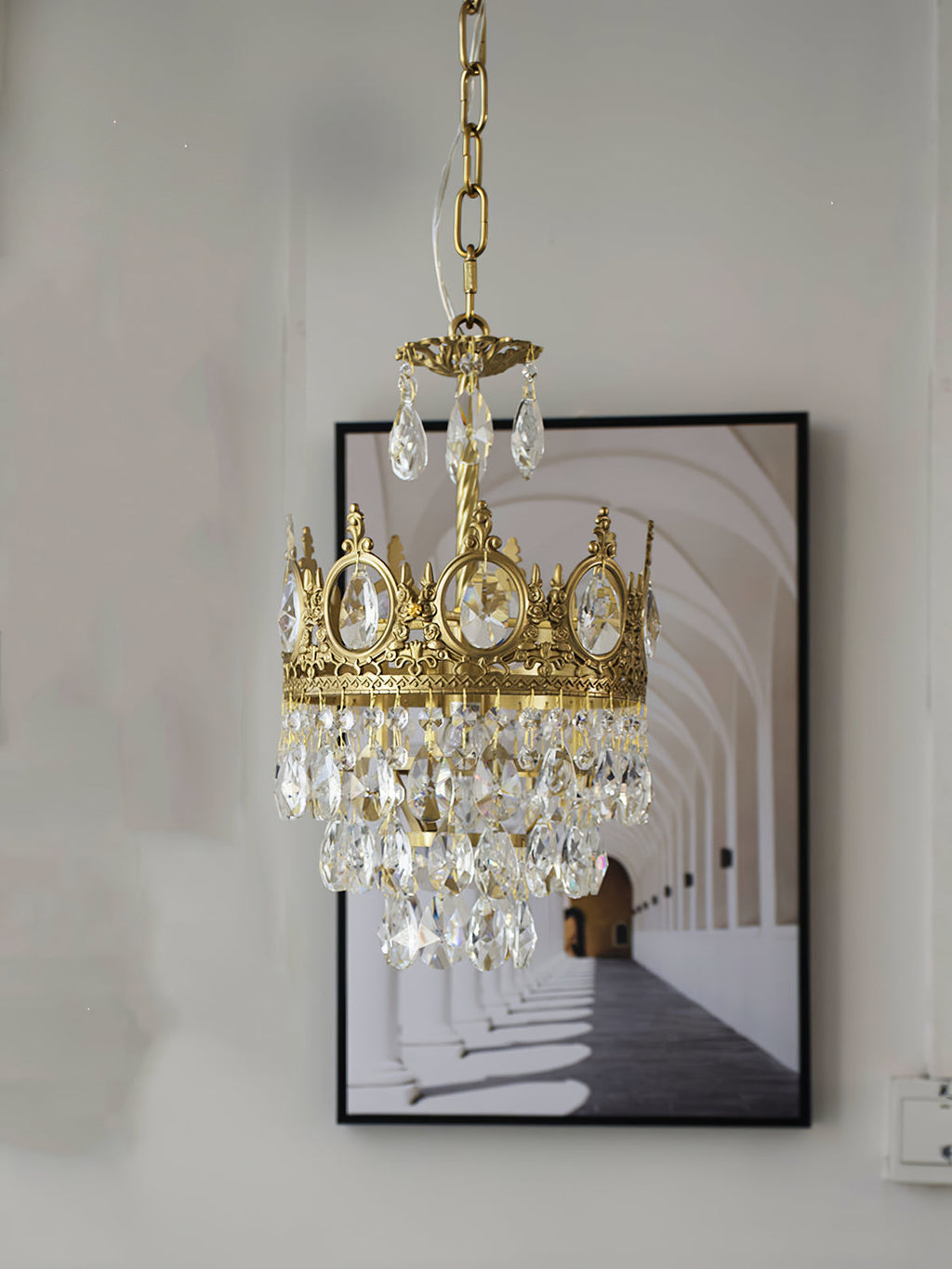 vintage-crystal-chandelier-anzaz--59