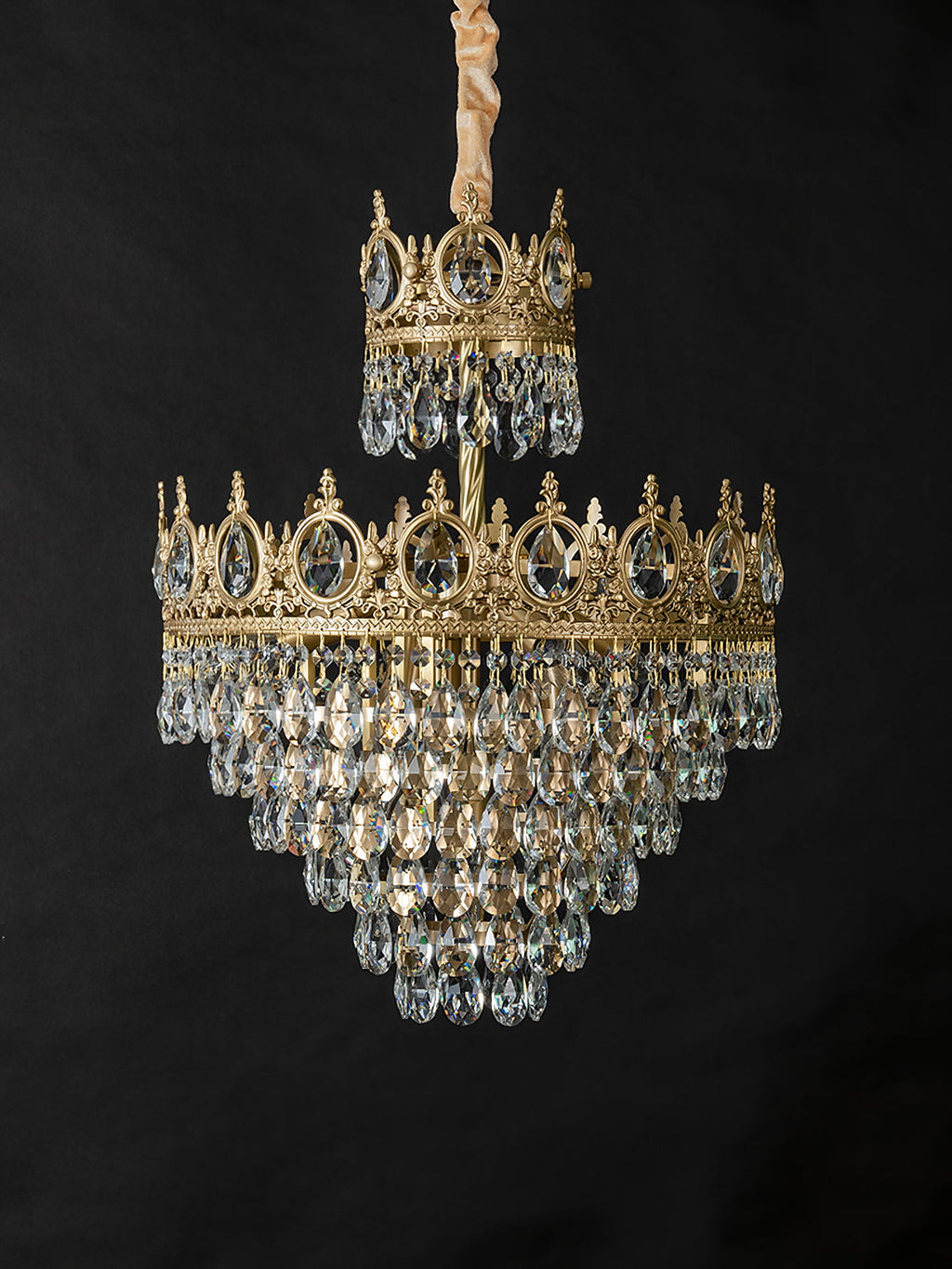 vintage-crystal-chandelier-anzaz--62
