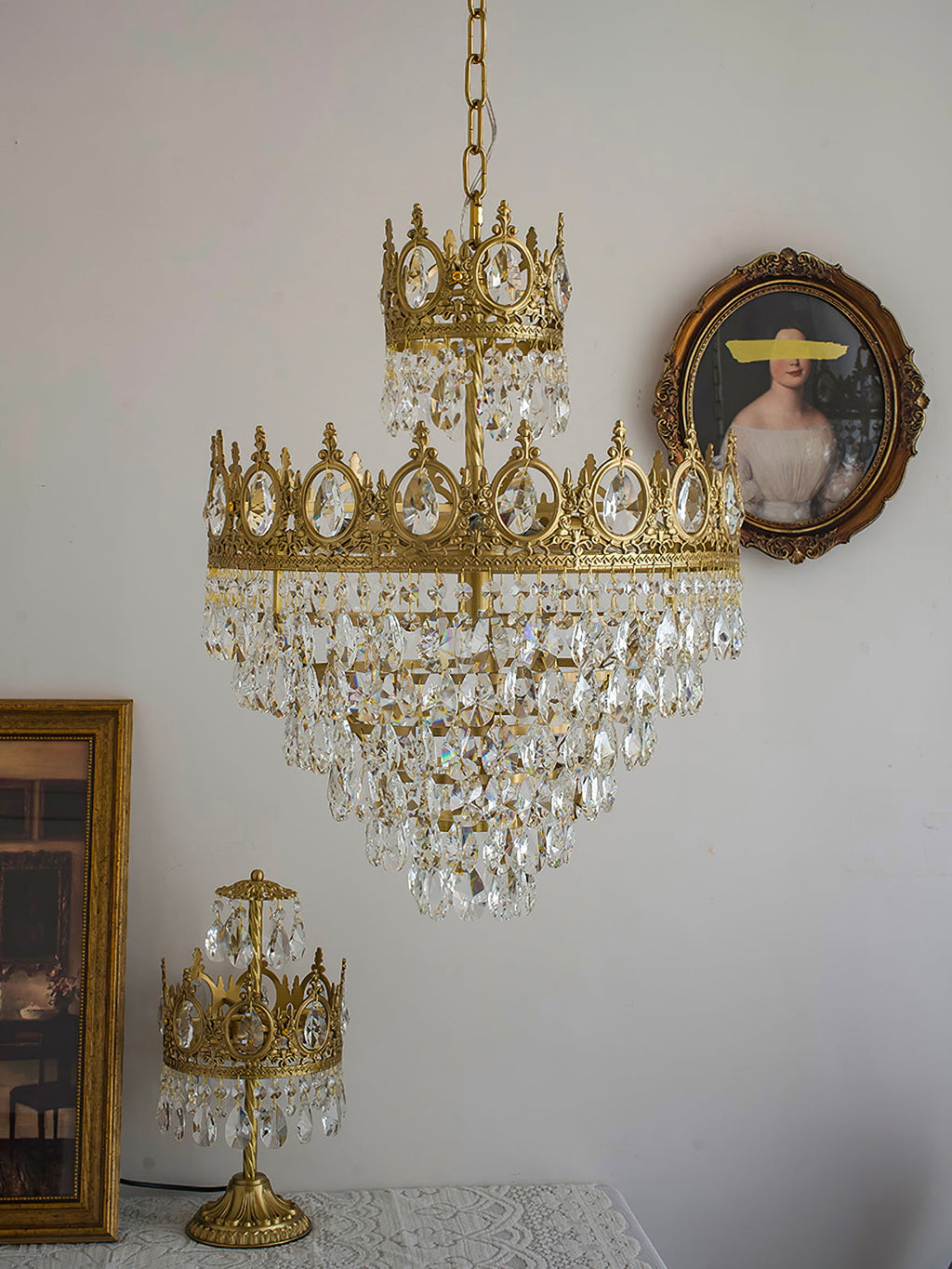 vintage-crystal-chandelier-anzaz--63