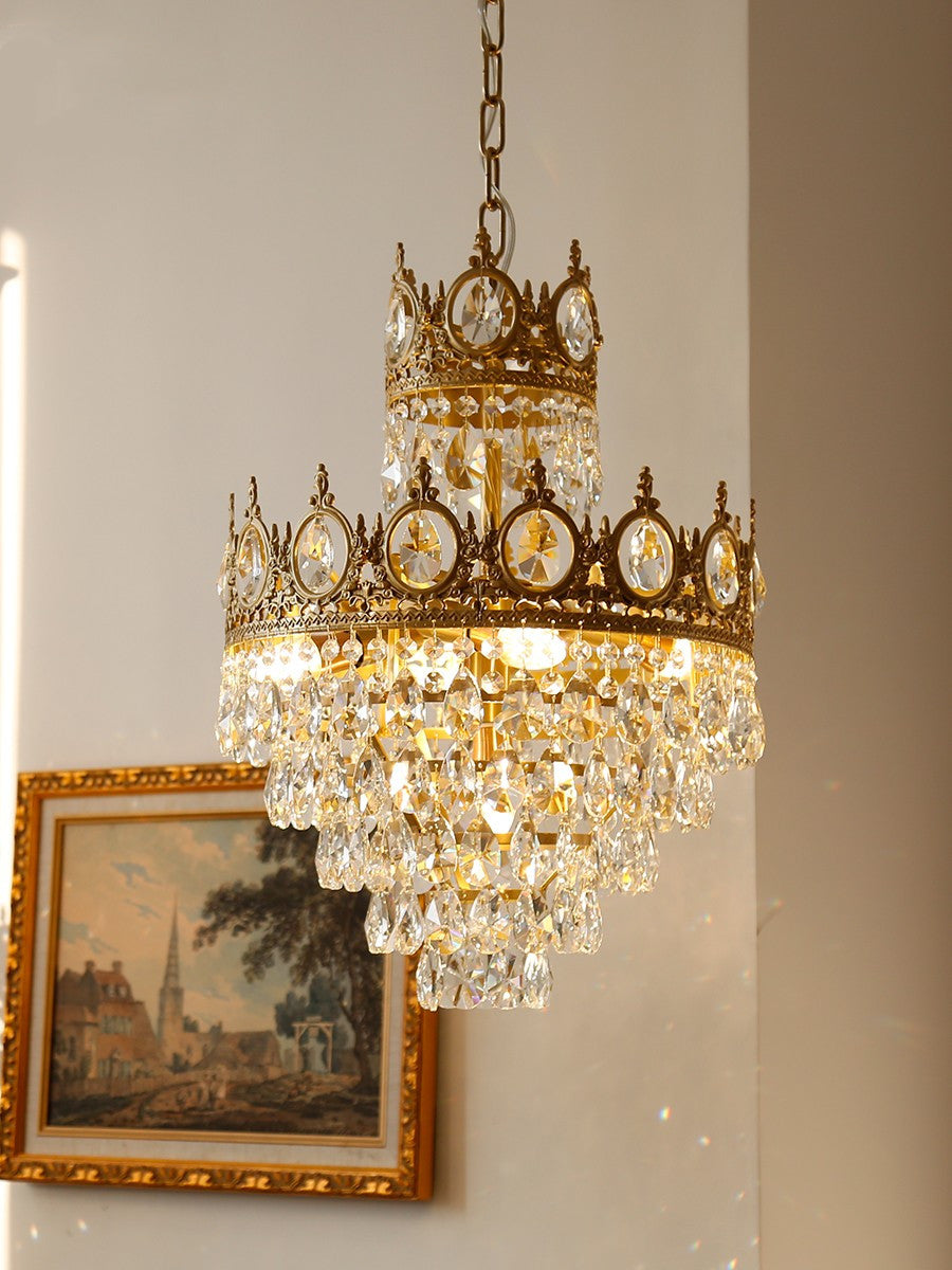 vintage-crystal-chandelier-anzaz--64