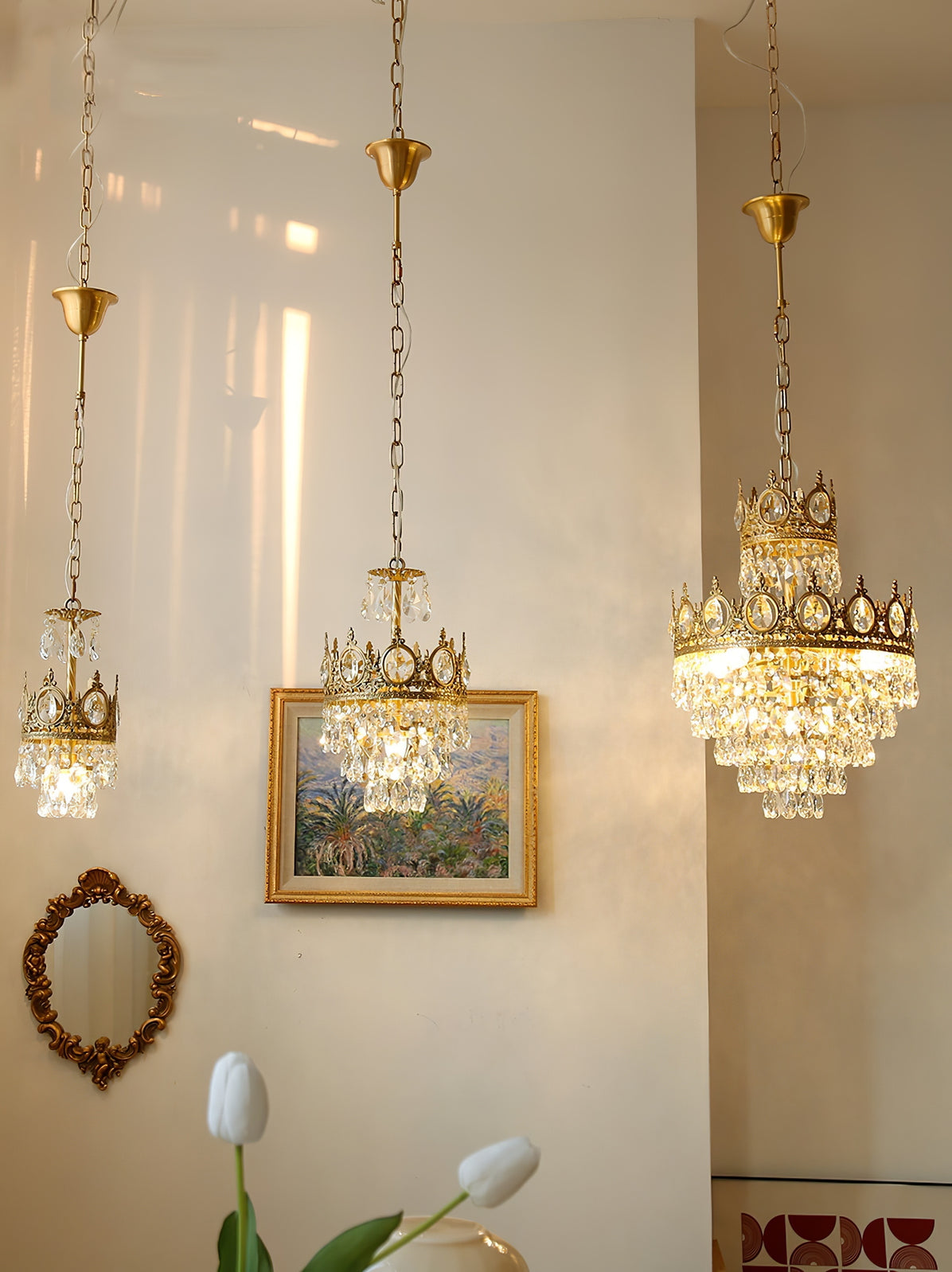 vintage-crystal-chandelier-anzaz--65
