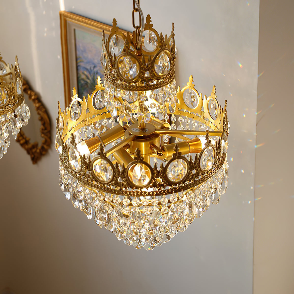vintage-crystal-chandelier-anzaz--66