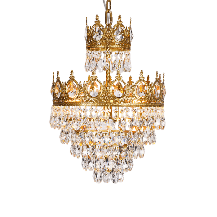 vintage-crystal-chandelier-anzaz--48