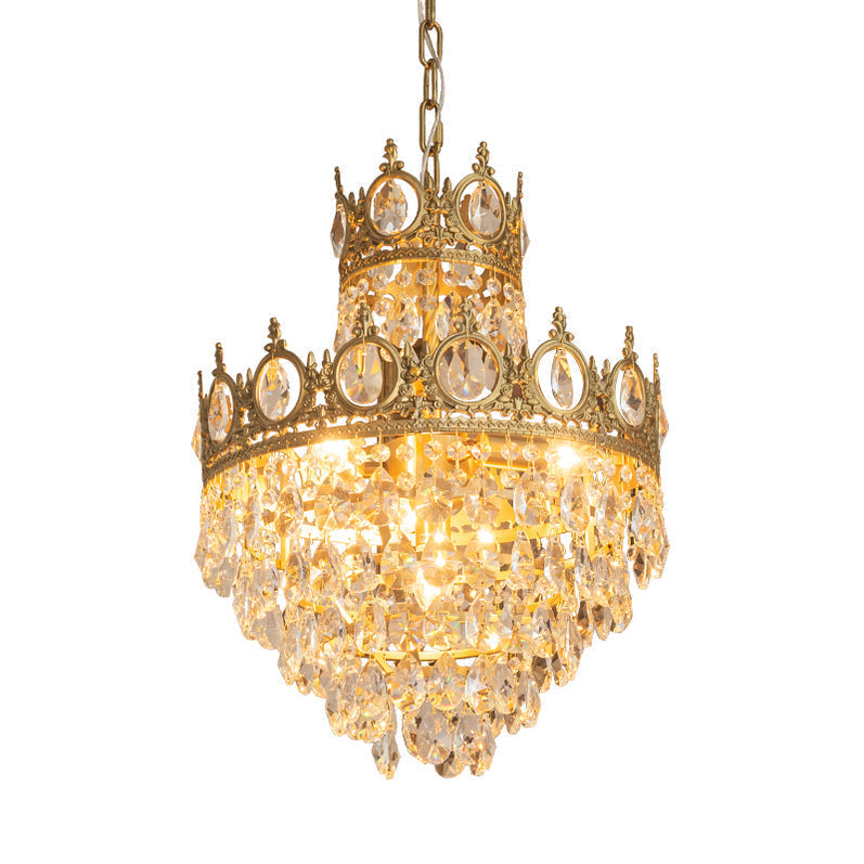 vintage-crystal-chandelier-anzaz--67