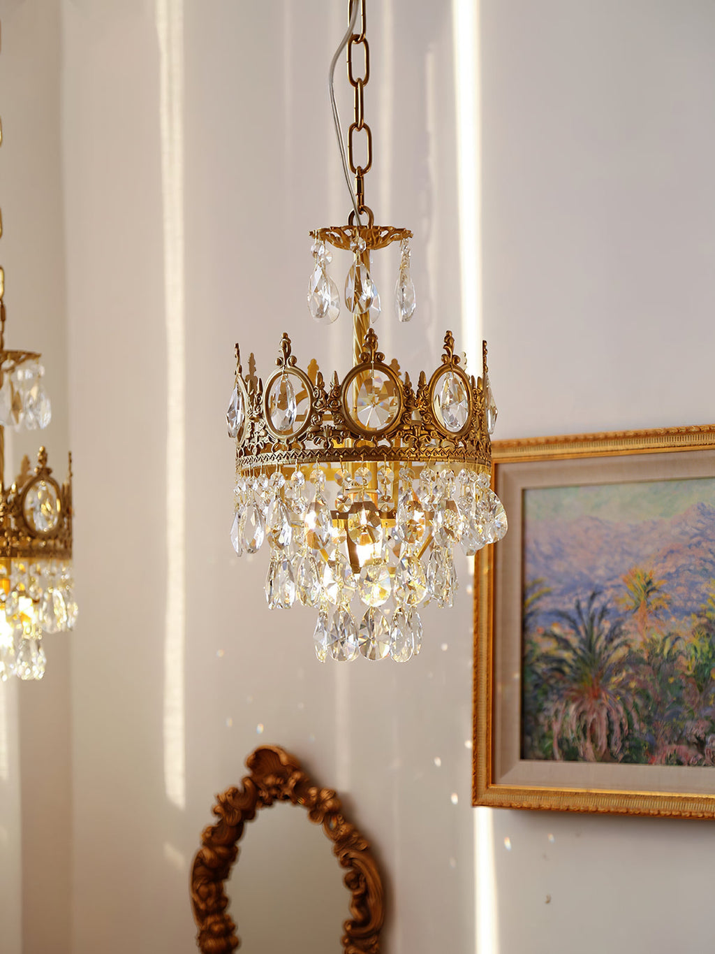 vintage-crystal-chandelier-anzaz--68