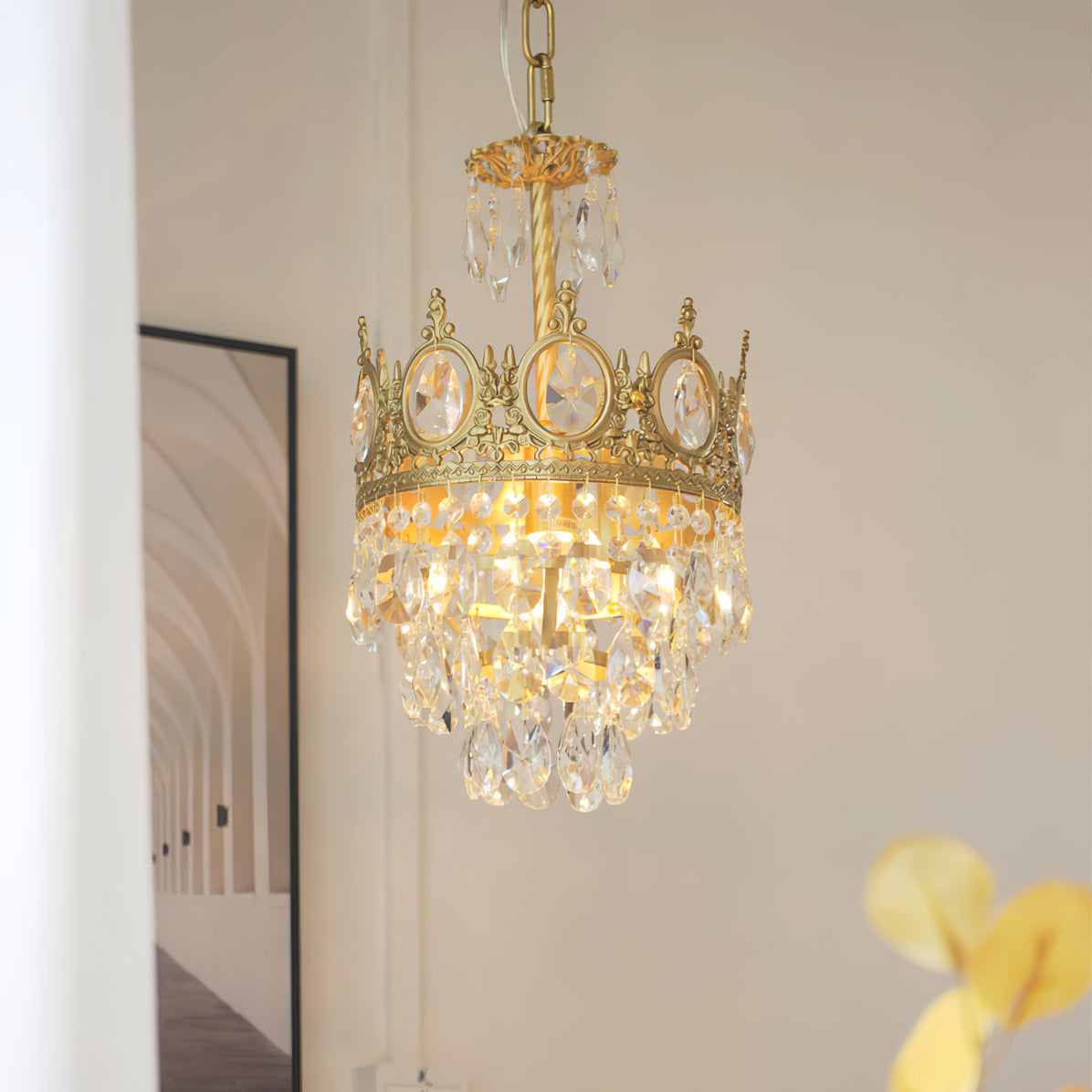 vintage-crystal-chandelier-anzaz--69