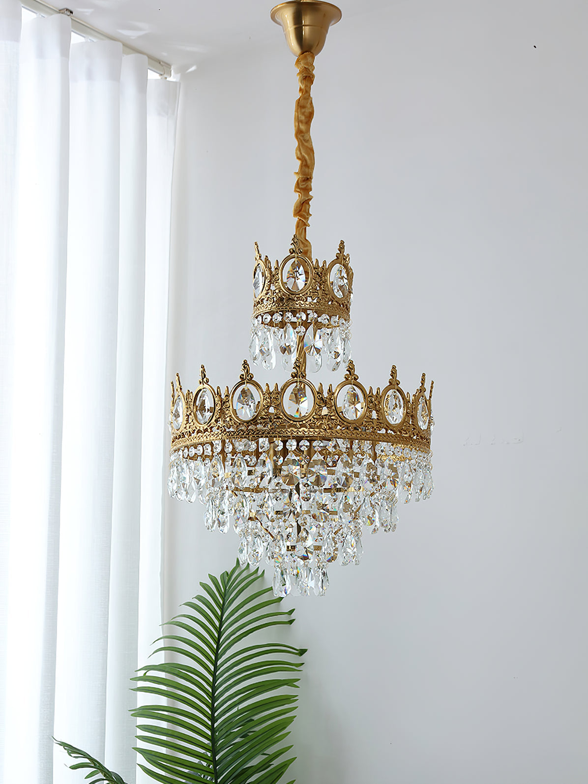 vintage-crystal-chandelier-anzaz--70