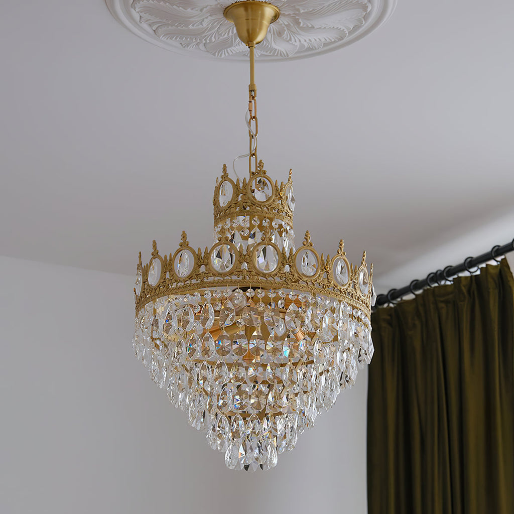 vintage-crystal-chandelier-anzaz--71