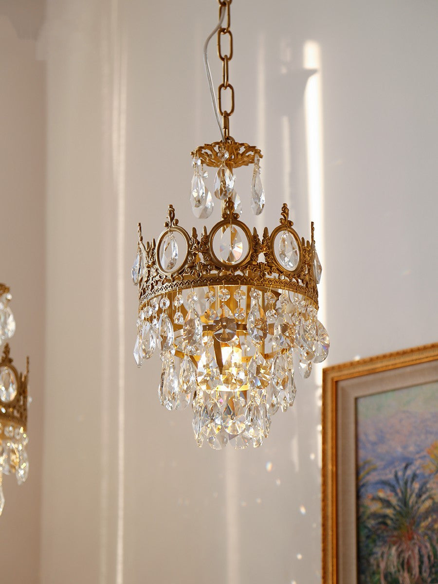 vintage-crystal-chandelier-anzaz--72