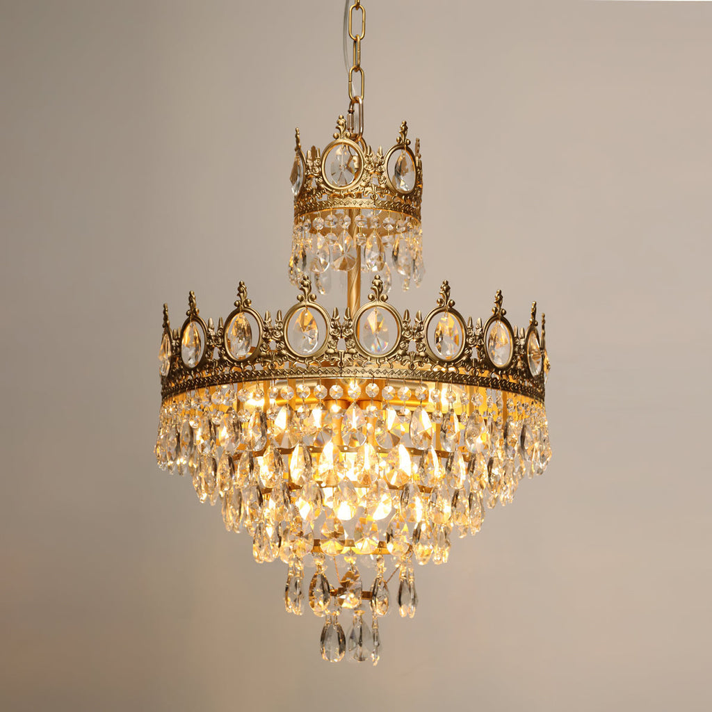 vintage-crystal-chandelier-anzaz--73
