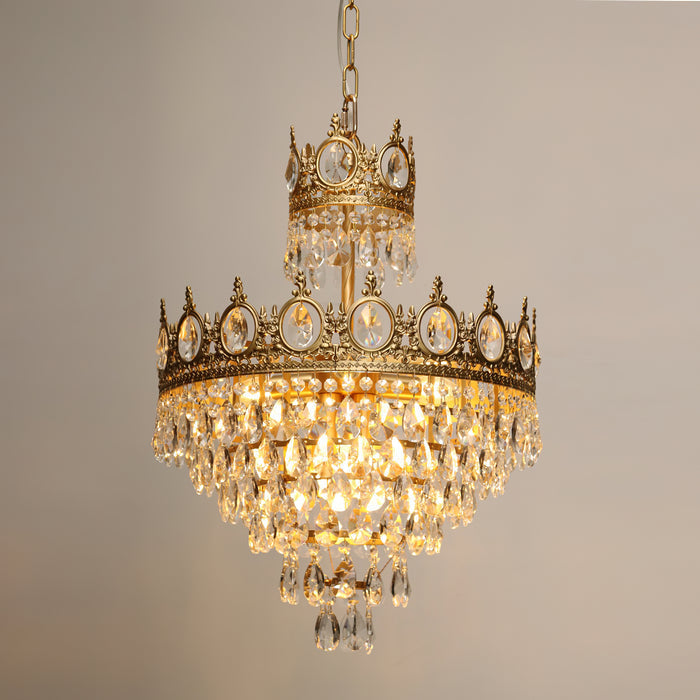 vintage-crystal-chandelier-anzaz--49