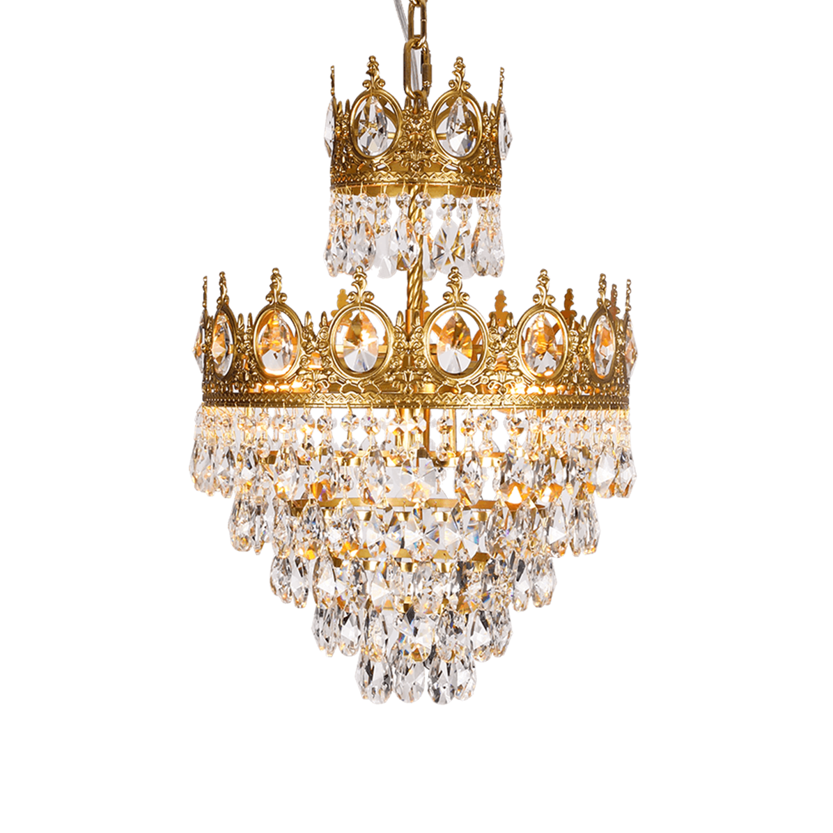 vintage-crystal-chandelier-anzaz--52