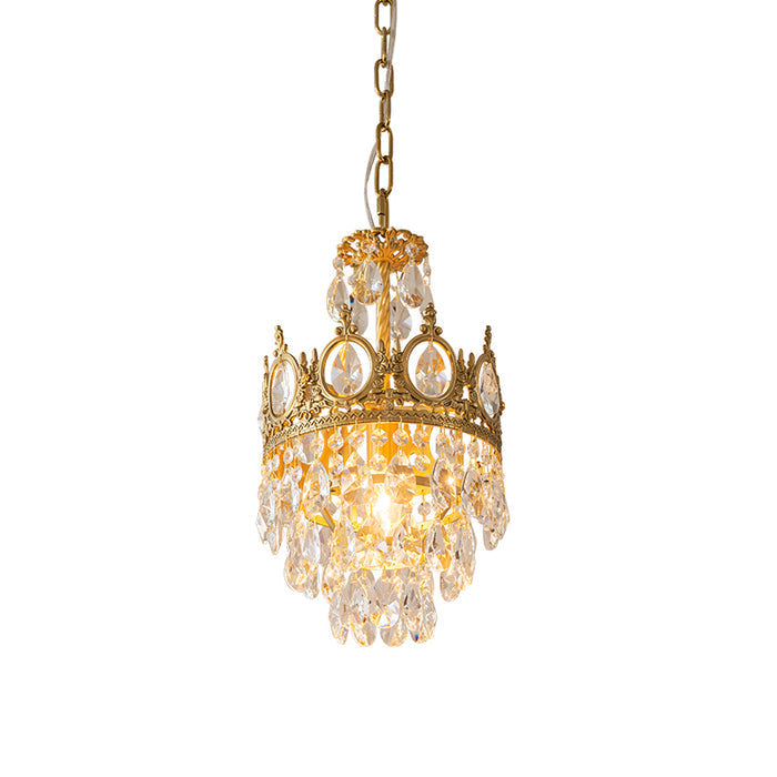 vintage-crystal-chandelier-anzaz--51